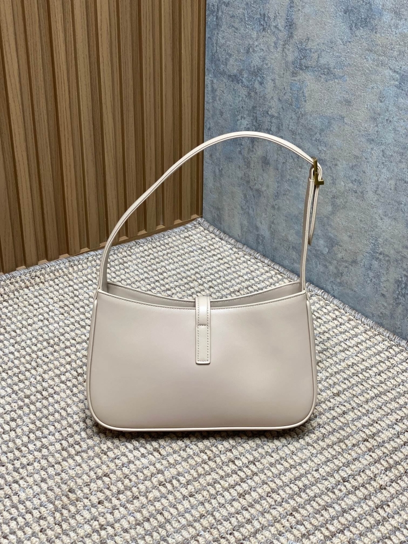 Y51 hobo bags